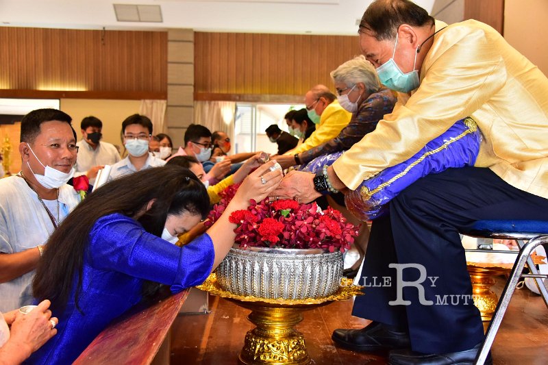 20210408-Rmutt Songkran Day-084.JPG